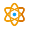 React Native